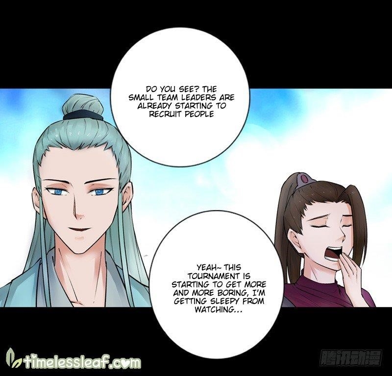 Page 24 of Chapter 67
