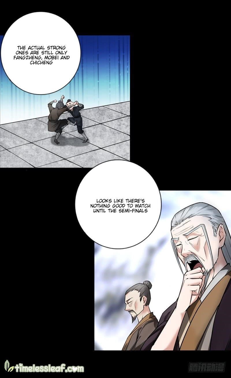 Page 25 of Chapter 67
