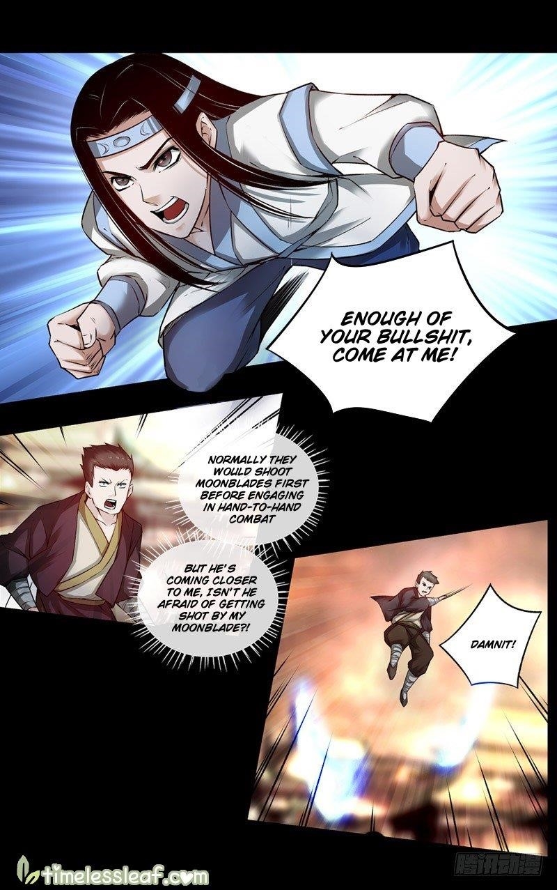 Page 1 of Chapter 68