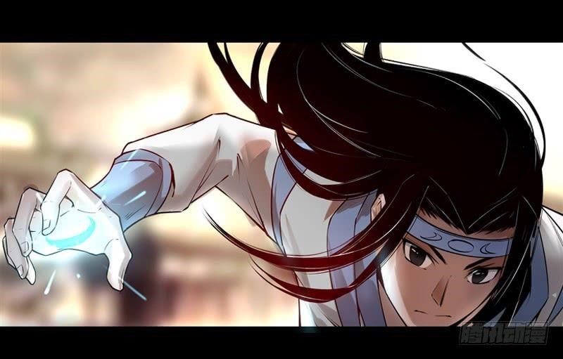 Page 3 of Chapter 68