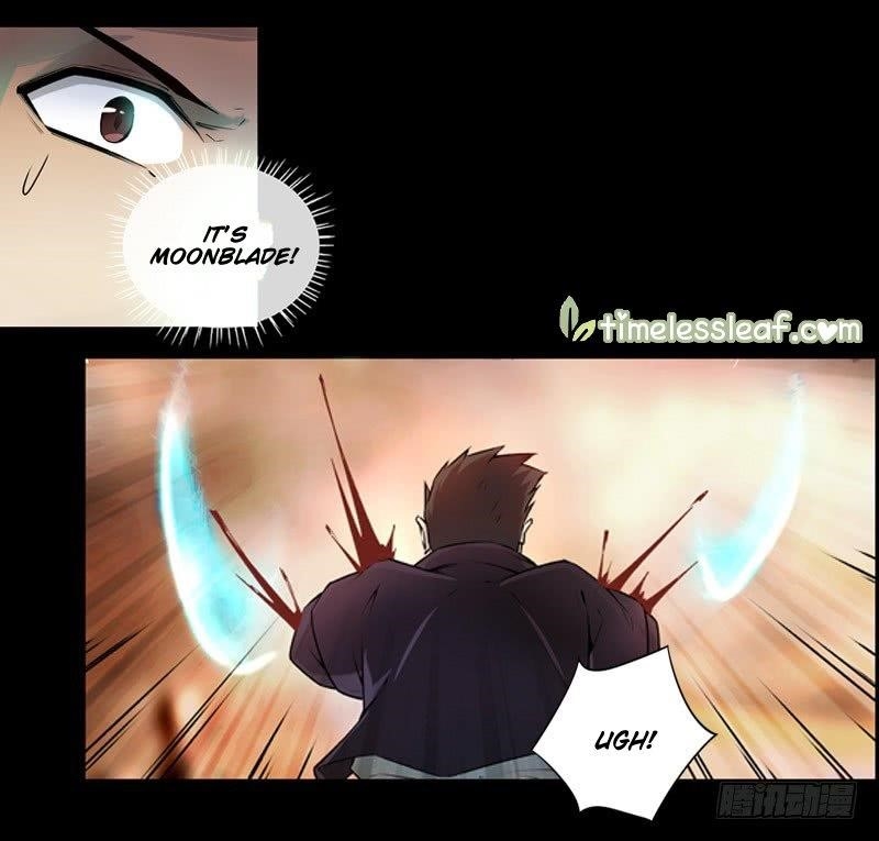 Page 4 of Chapter 68