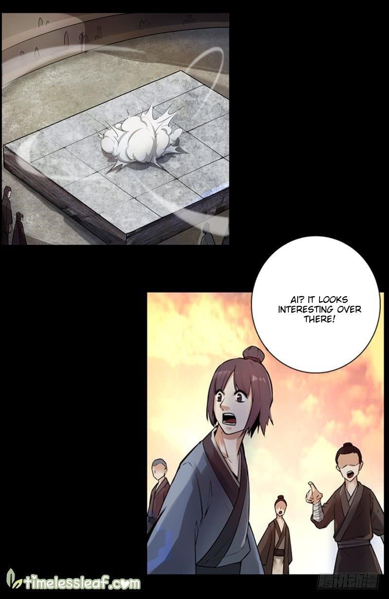 Page 5 of Chapter 68