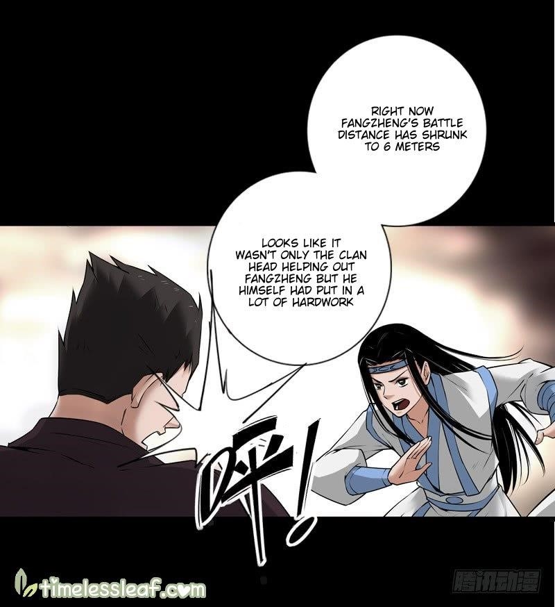 Page 6 of Chapter 68