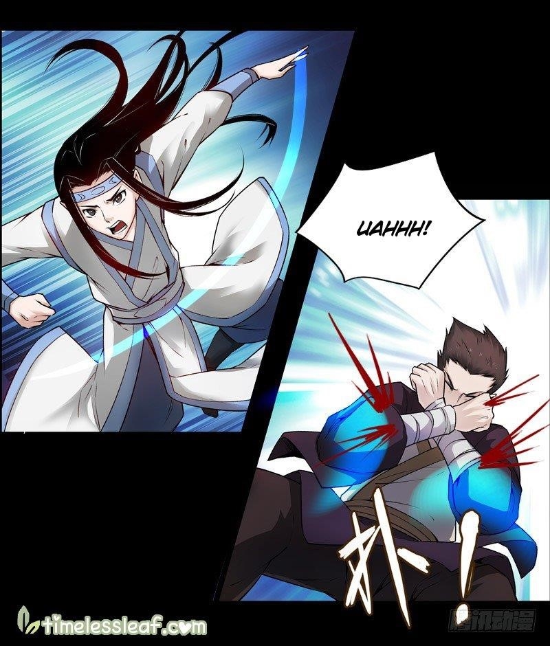 Page 7 of Chapter 68