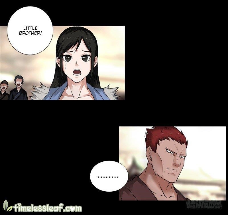 Page 8 of Chapter 68