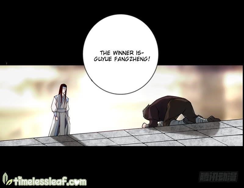 Page 9 of Chapter 68