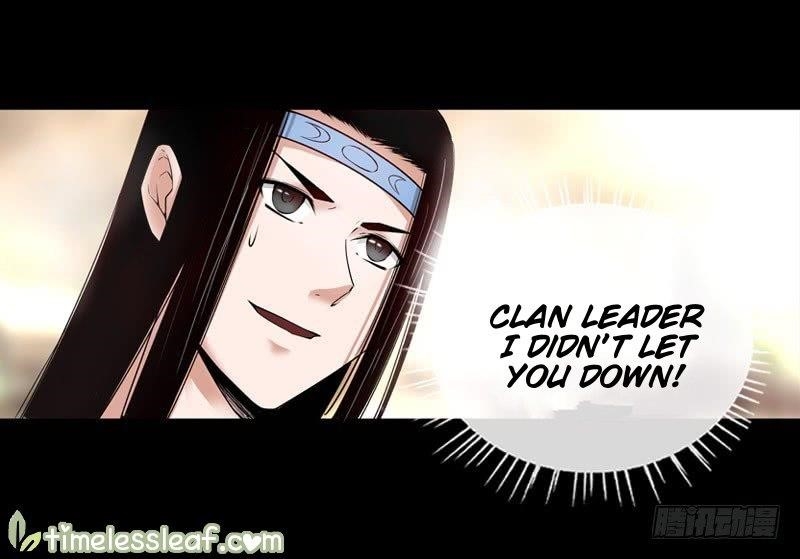 Page 10 of Chapter 68