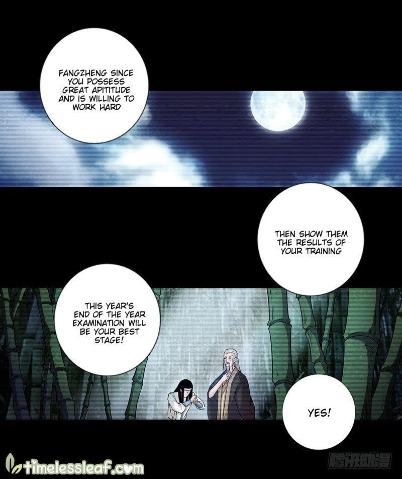 Page 11 of Chapter 68