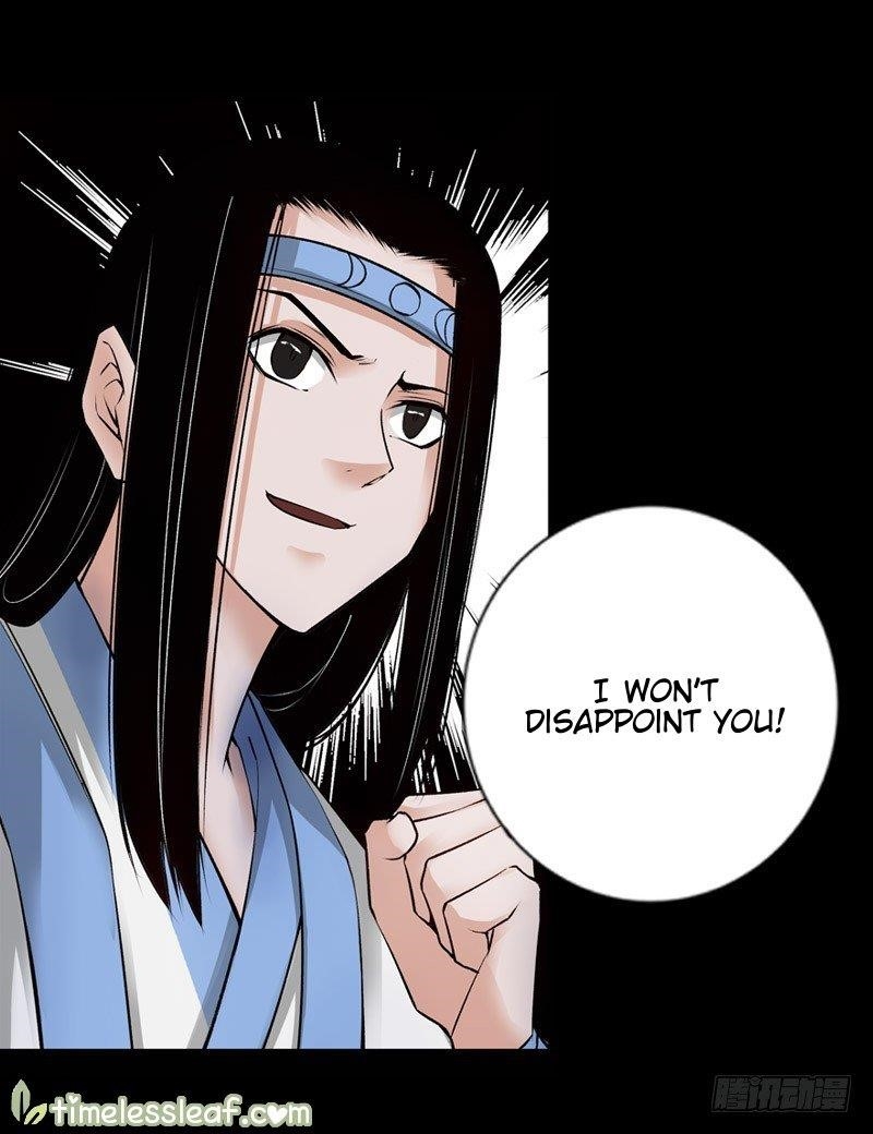 Page 12 of Chapter 68