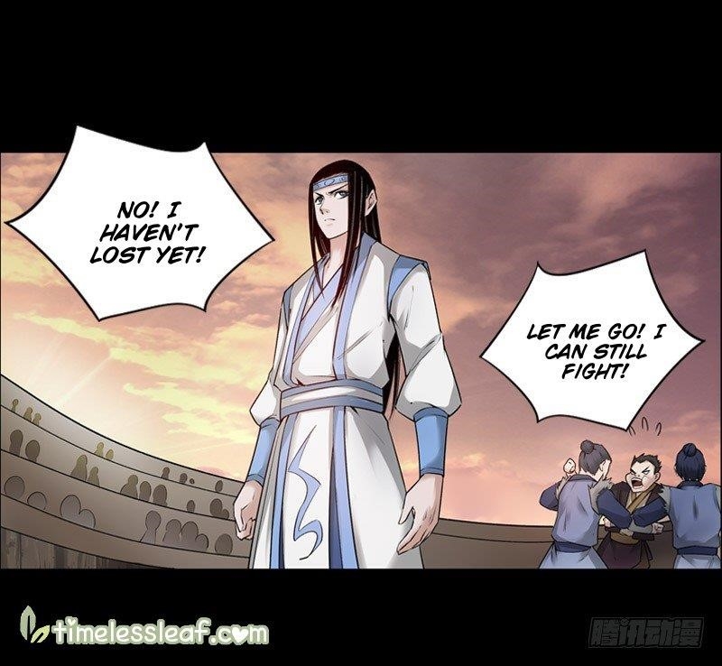 Page 14 of Chapter 68
