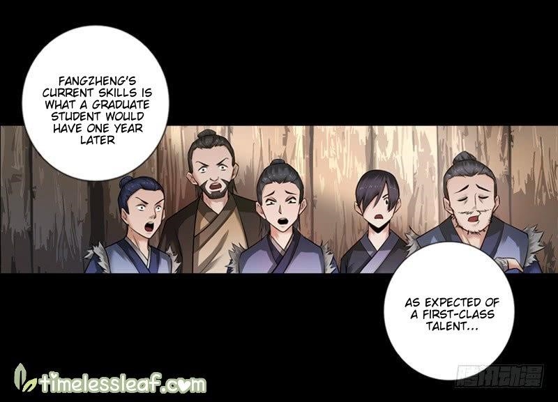 Page 15 of Chapter 68