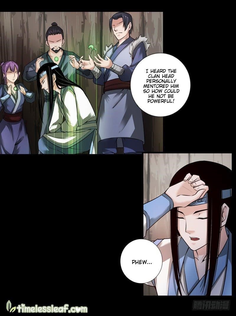 Page 16 of Chapter 68