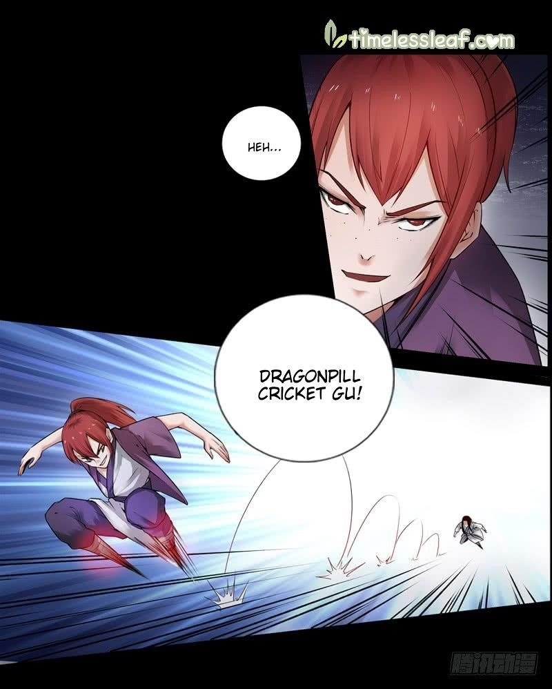 Page 20 of Chapter 68