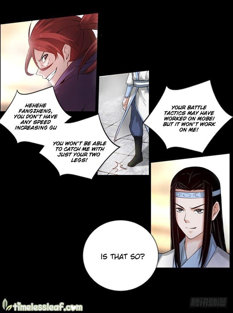 Page 21 of Chapter 68