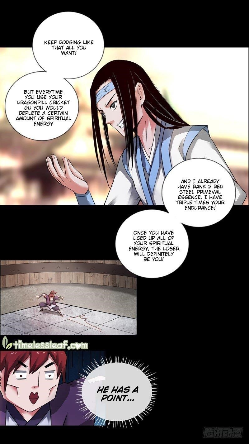Page 22 of Chapter 68