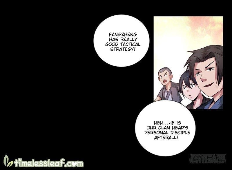 Page 23 of Chapter 68