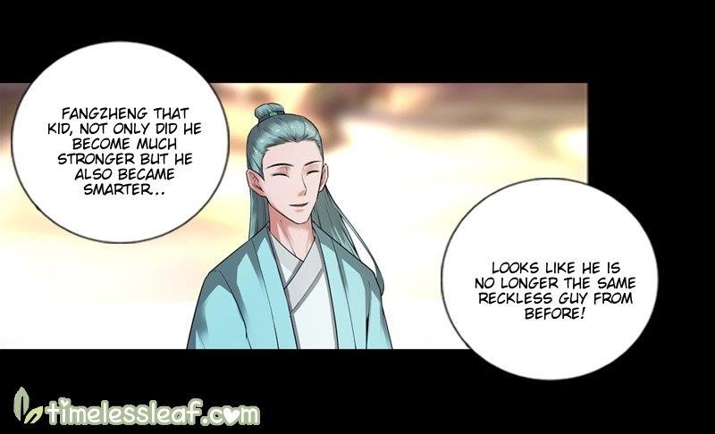 Page 24 of Chapter 68