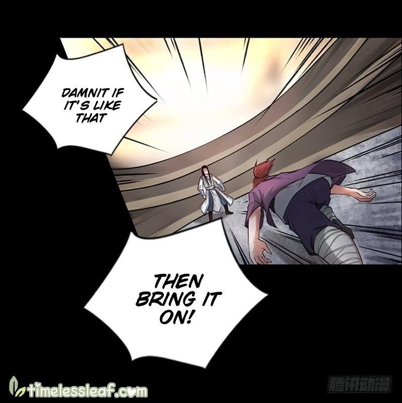 Page 25 of Chapter 68
