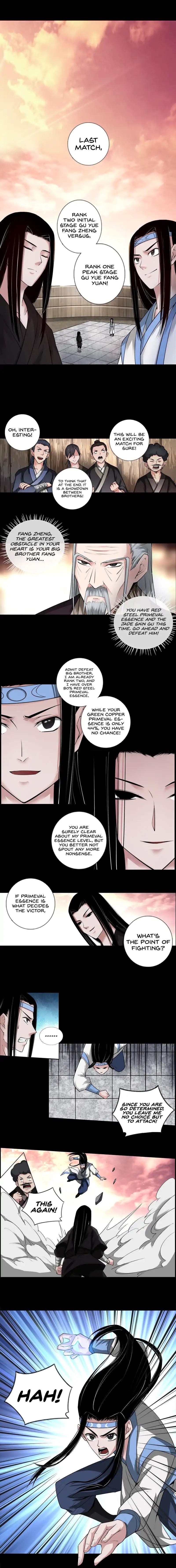 Page 2 of Chapter 69