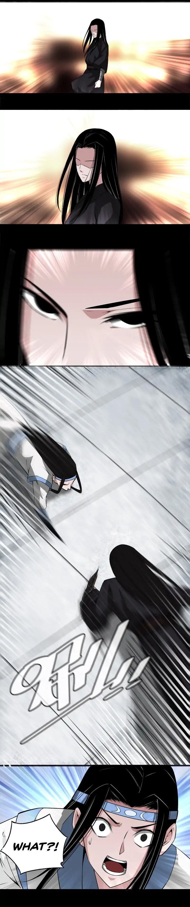 Page 3 of Chapter 69
