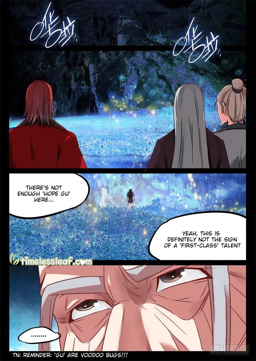 Page 2 of Chapter 6