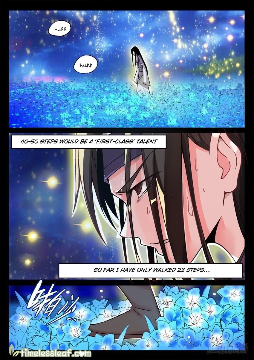Page 3 of Chapter 6