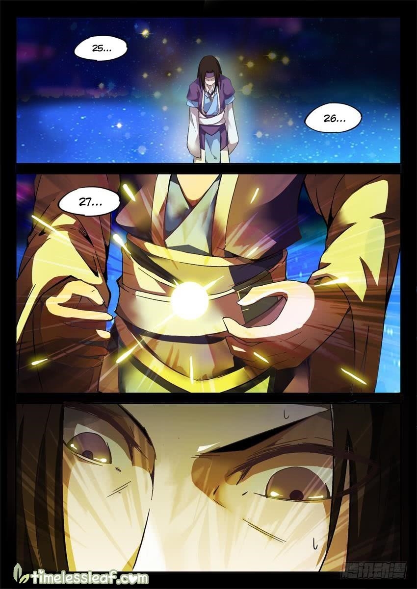 Page 4 of Chapter 6