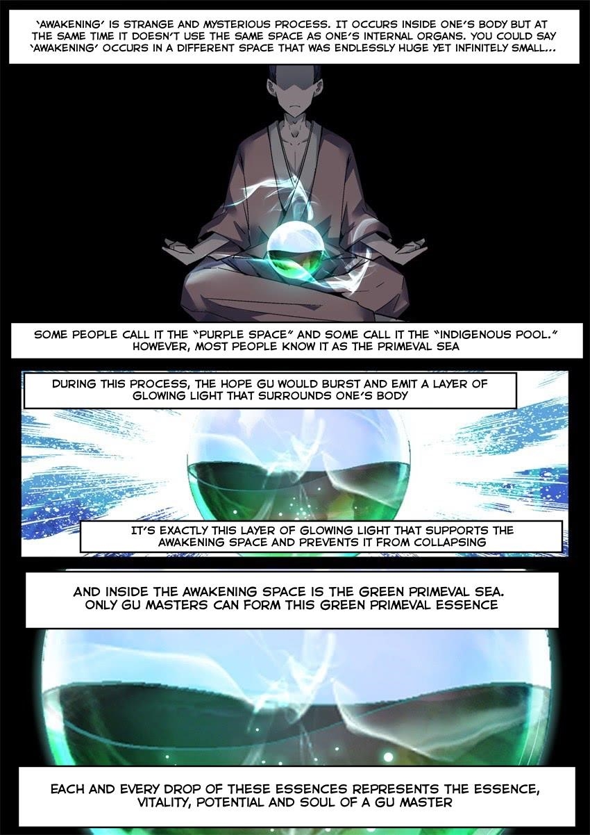 Page 6 of Chapter 6