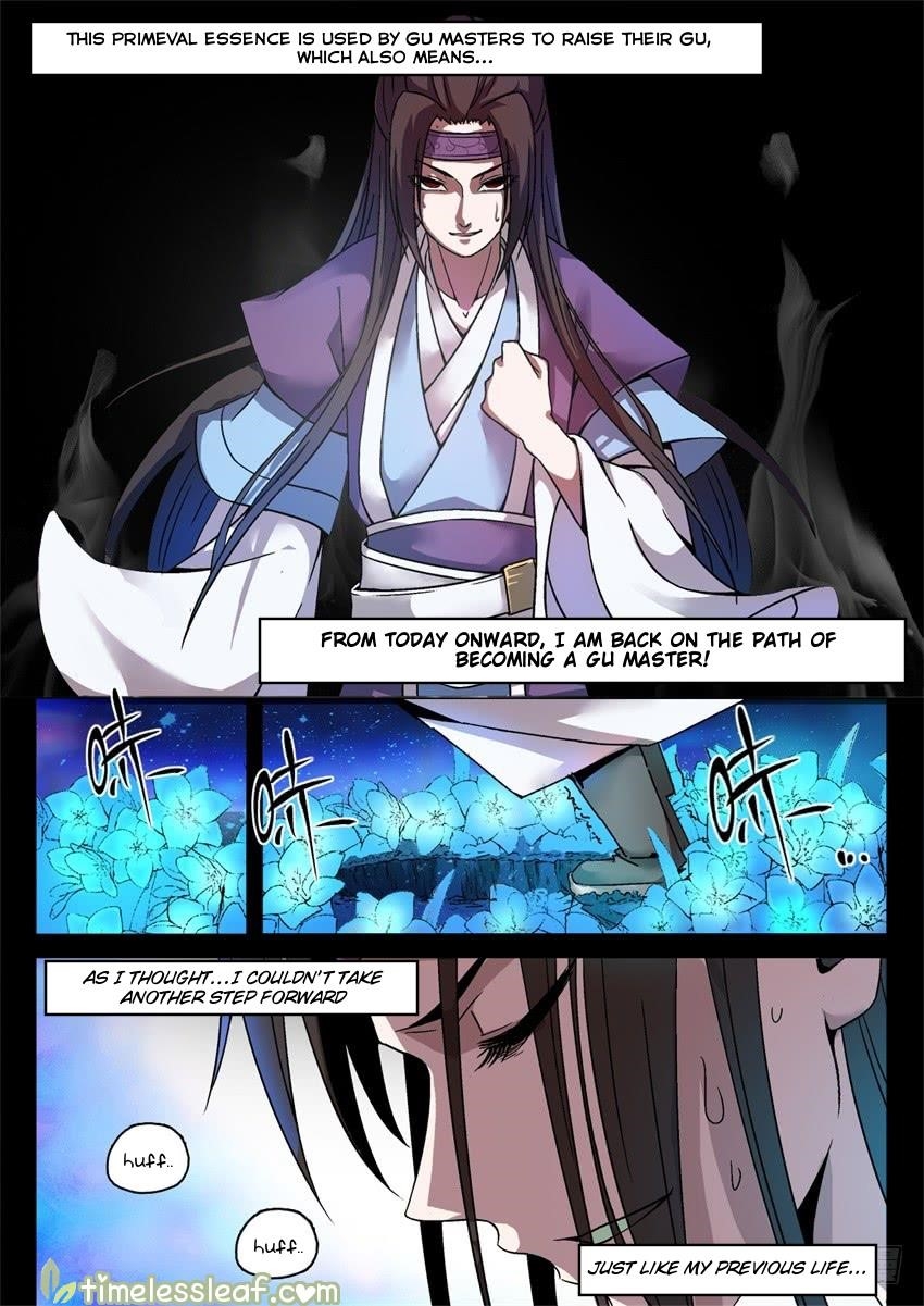 Page 7 of Chapter 6
