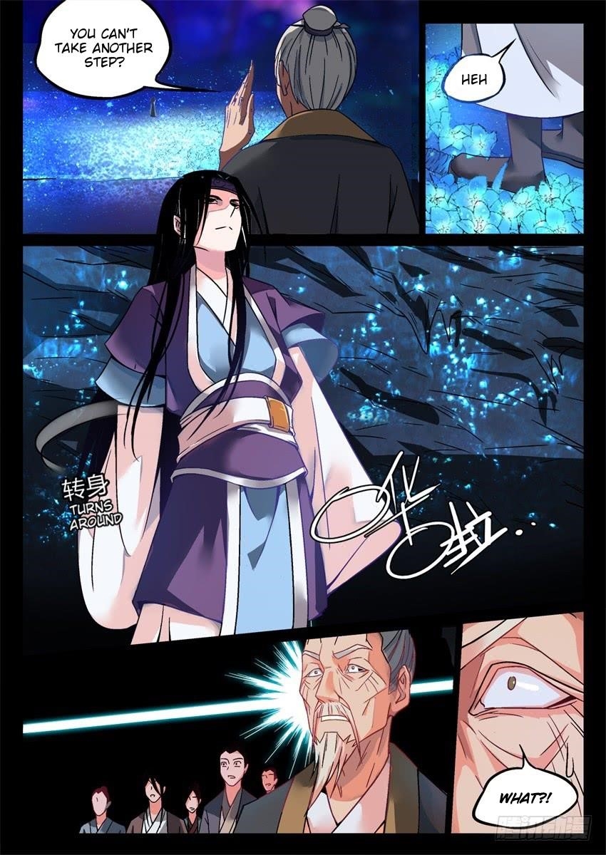 Page 8 of Chapter 6