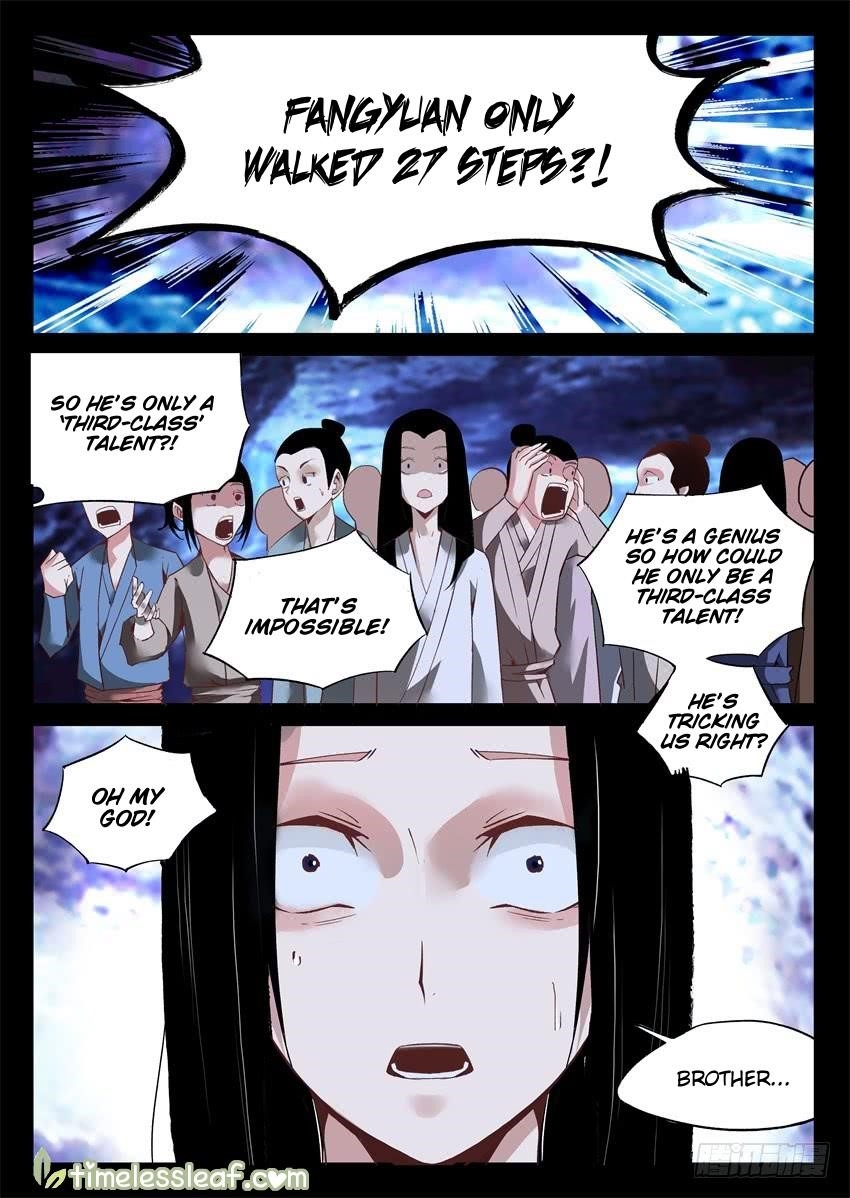 Page 9 of Chapter 6