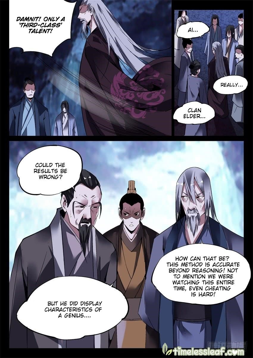 Page 10 of Chapter 6