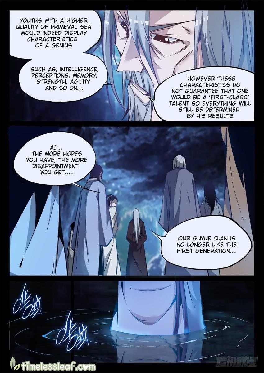 Page 11 of Chapter 6