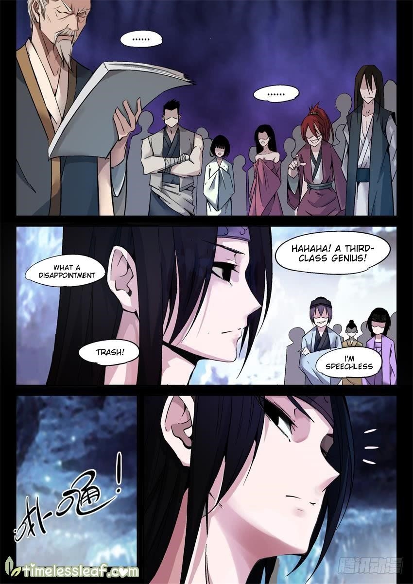 Page 12 of Chapter 6