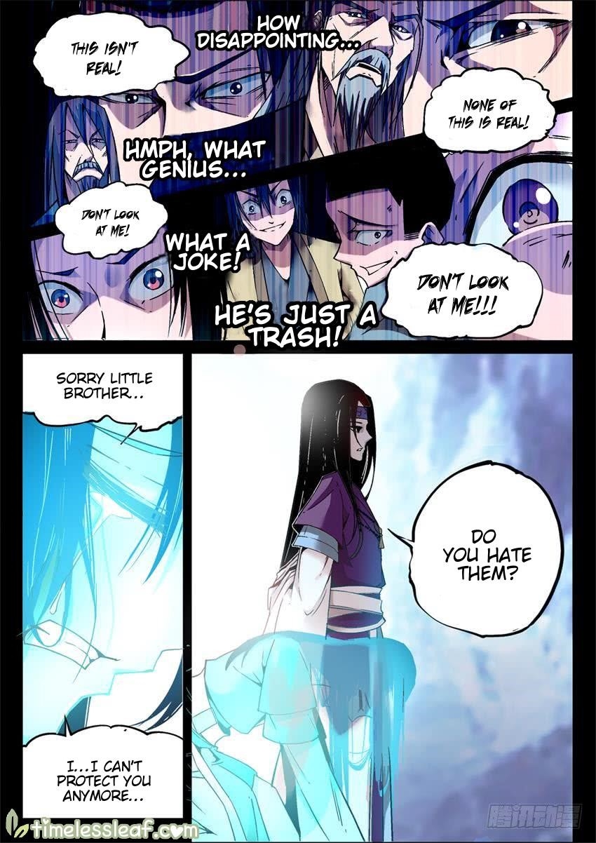Page 14 of Chapter 6