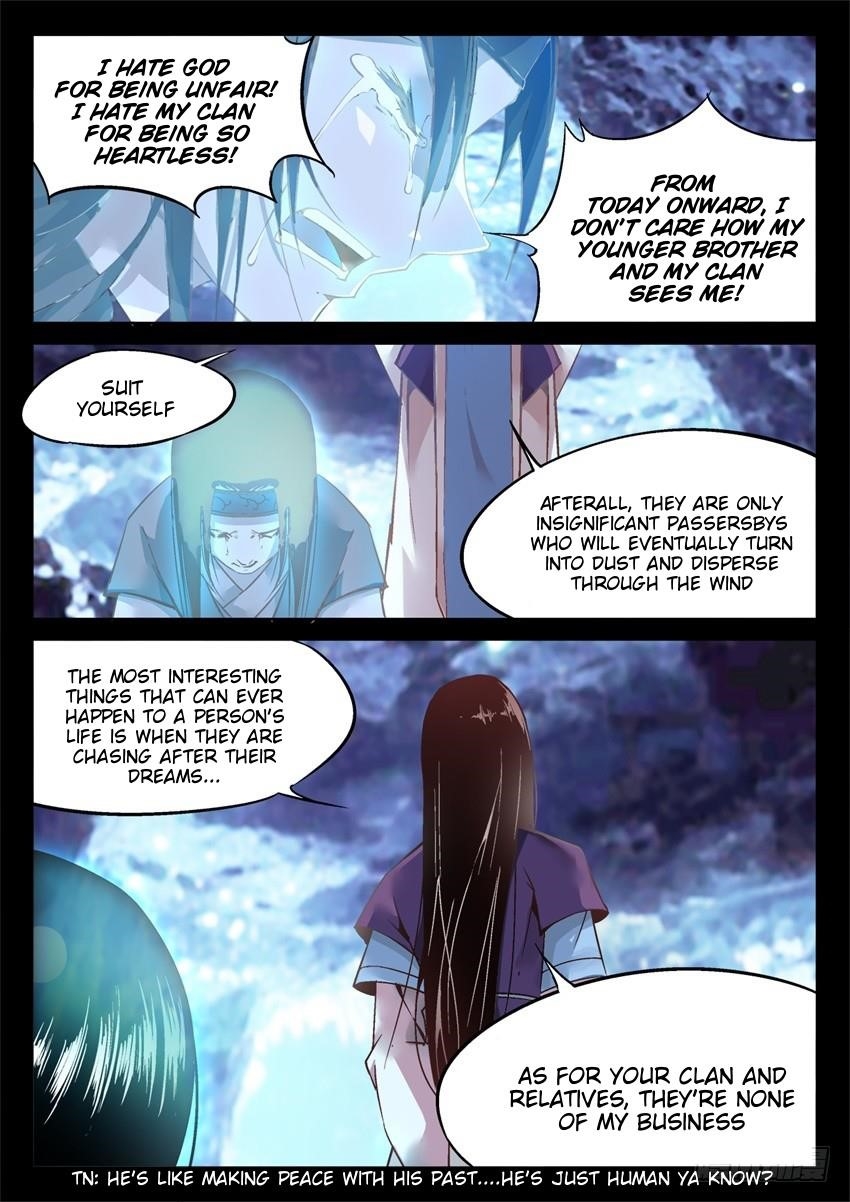 Page 15 of Chapter 6
