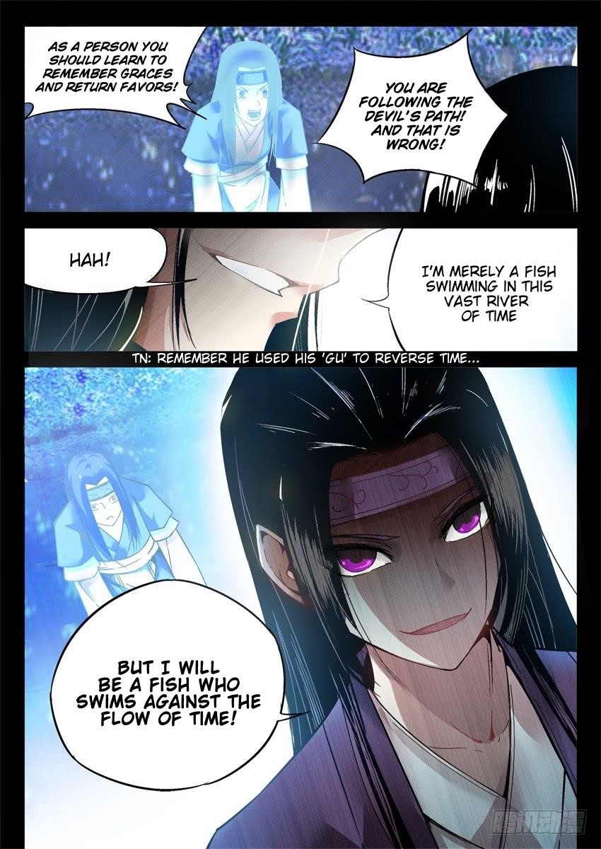 Page 16 of Chapter 6
