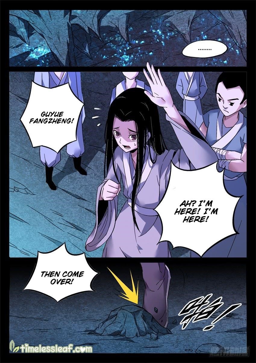 Page 18 of Chapter 6