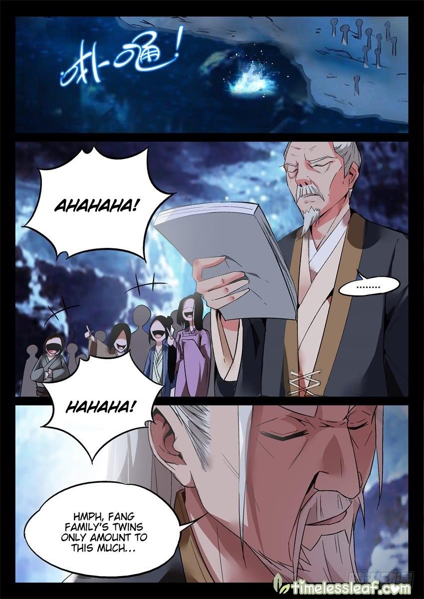 Page 19 of Chapter 6