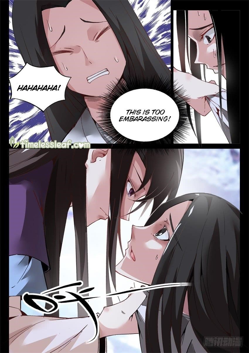 Page 20 of Chapter 6