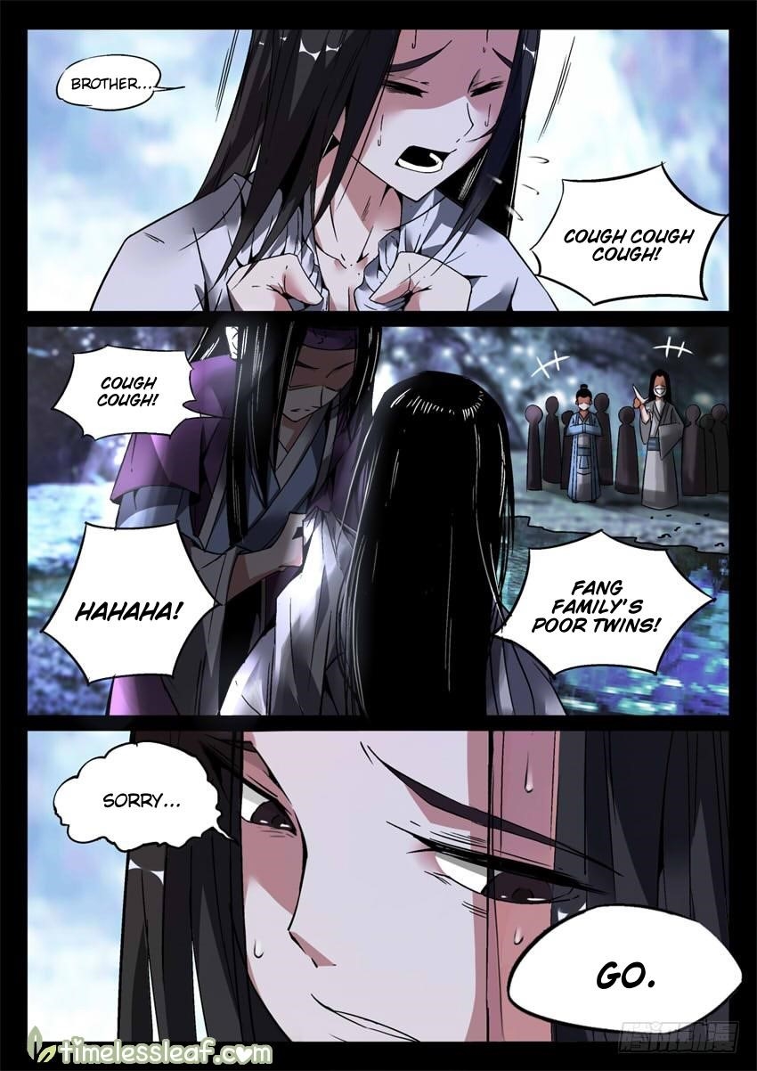 Page 21 of Chapter 6