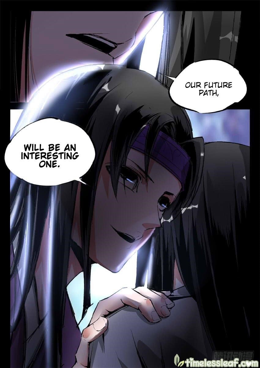 Page 22 of Chapter 6