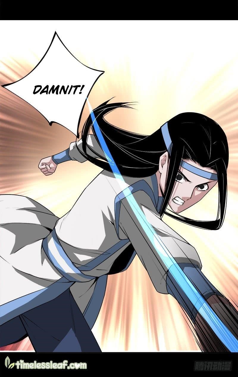 Page 1 of Chapter 70