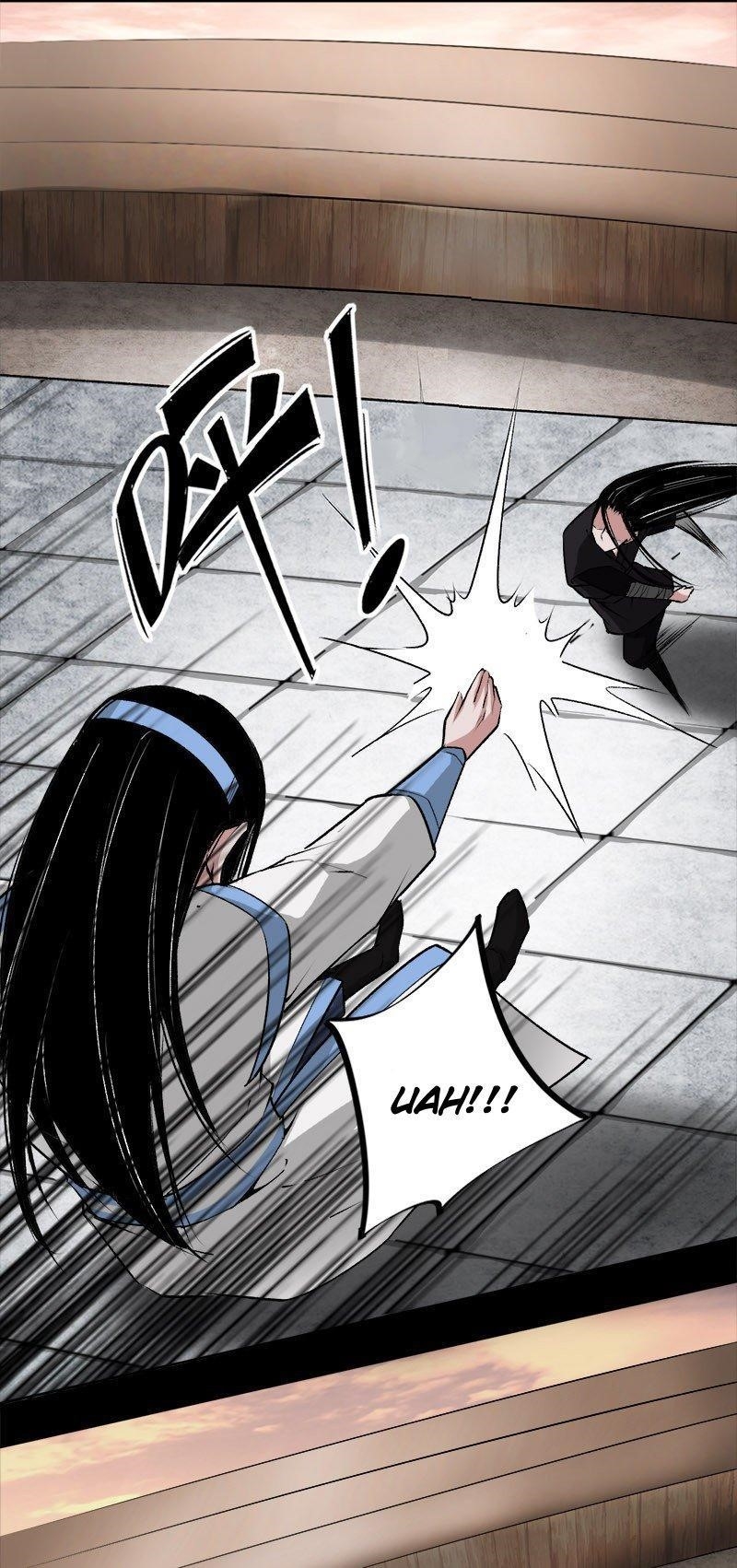 Page 3 of Chapter 70