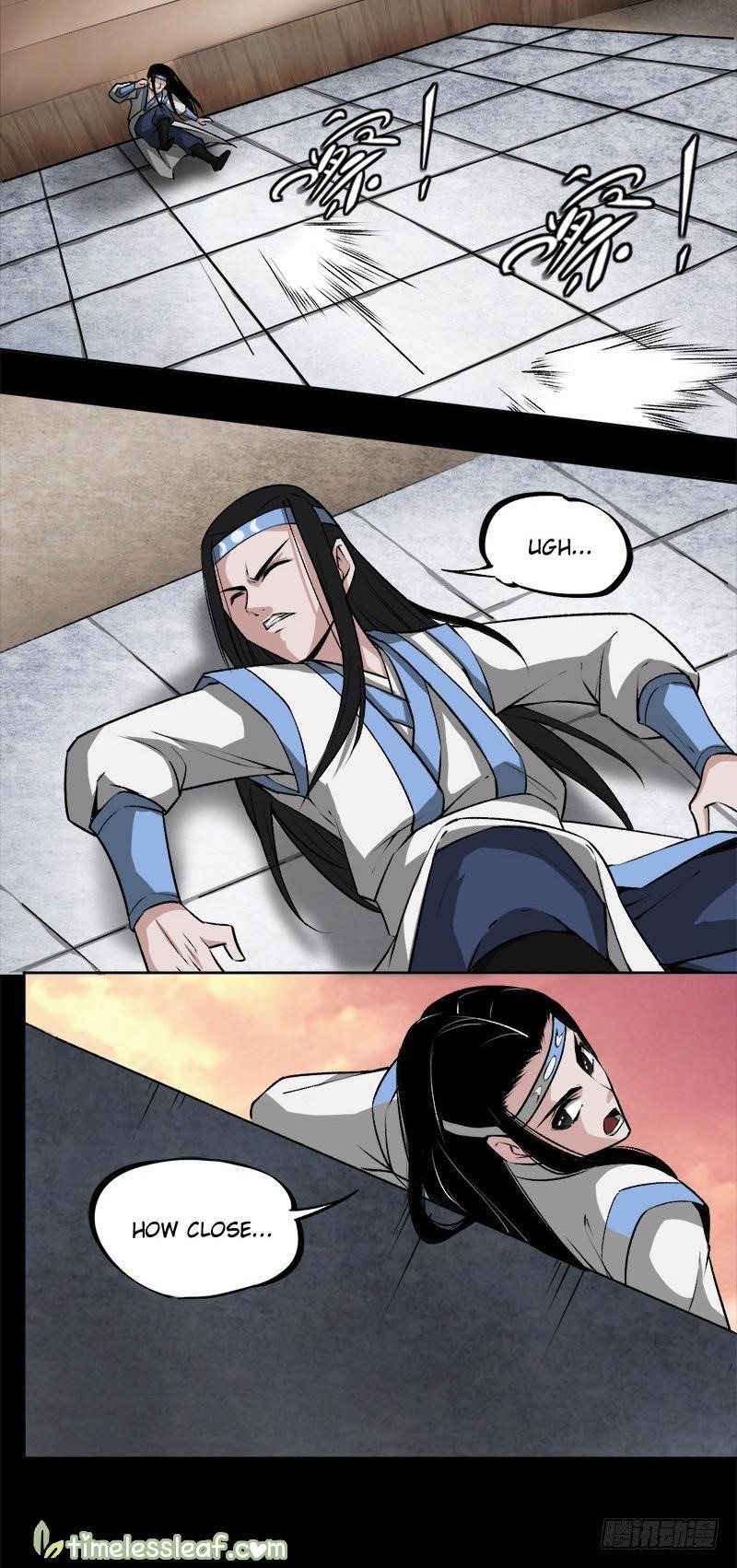 Page 4 of Chapter 70