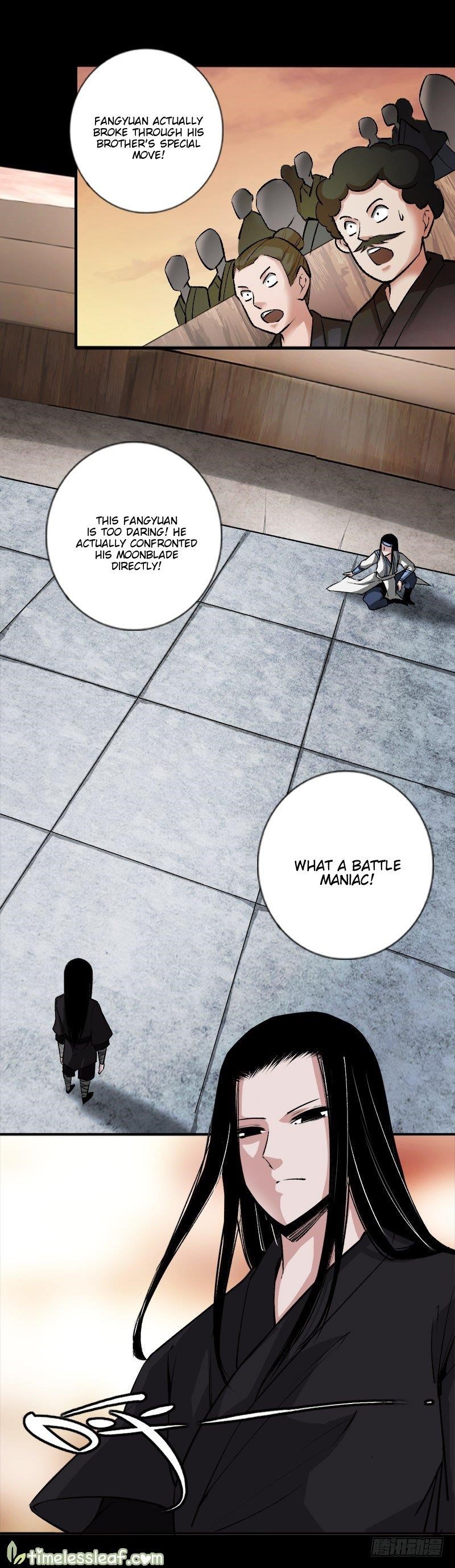 Page 5 of Chapter 70