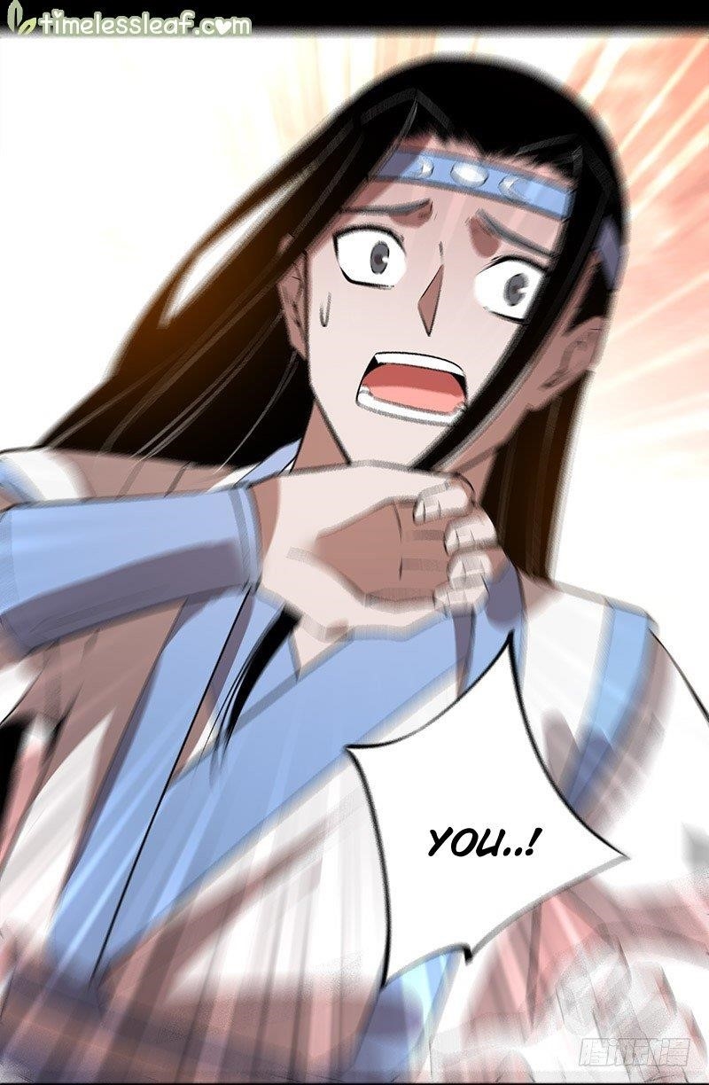 Page 9 of Chapter 70
