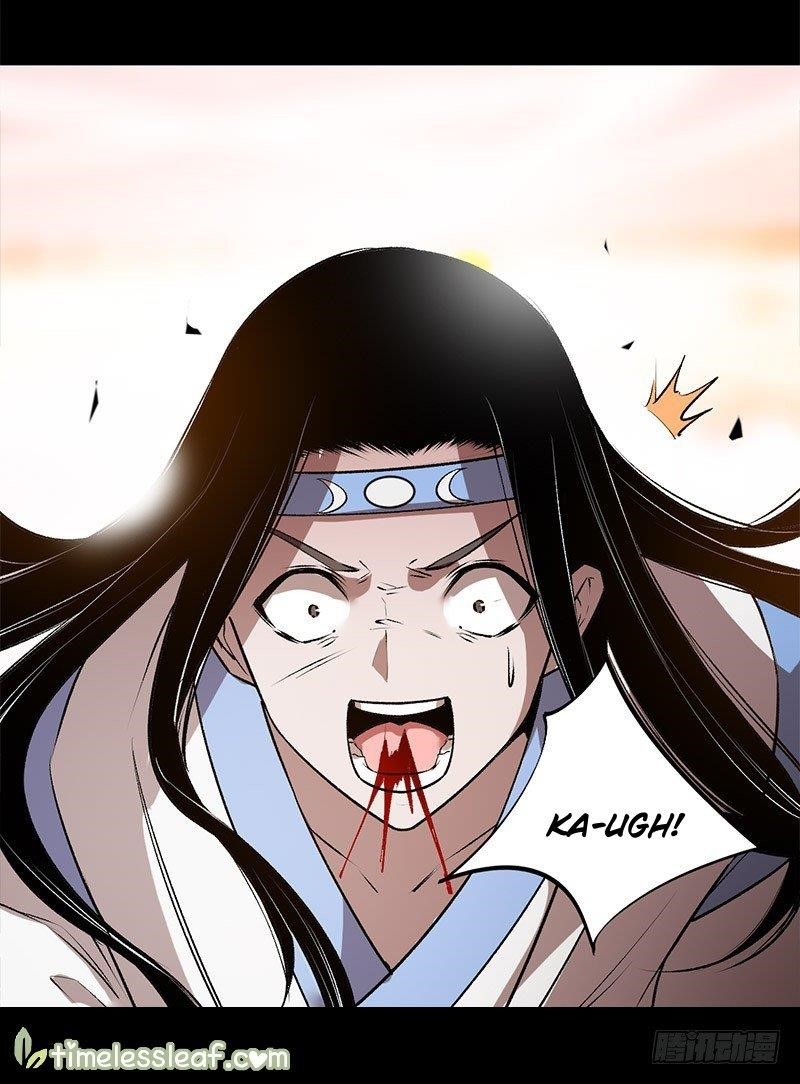 Page 11 of Chapter 70