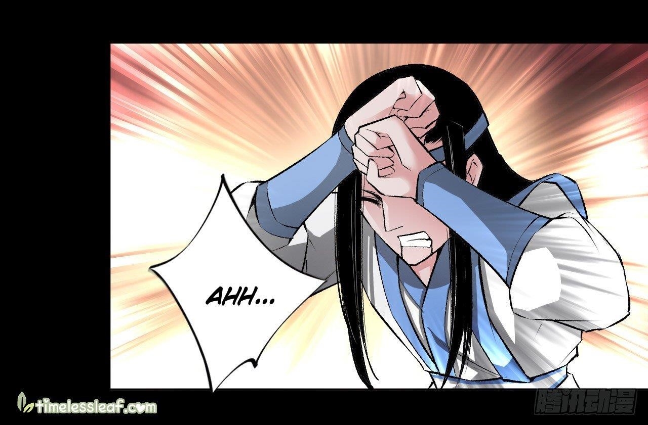 Page 13 of Chapter 70