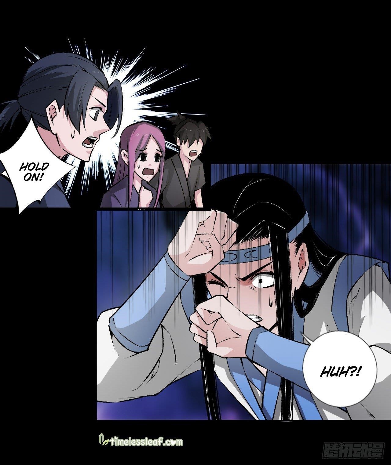 Page 14 of Chapter 70